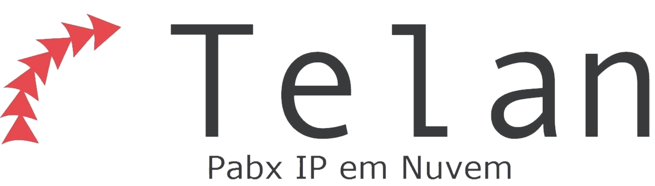Telan Technologies